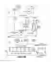 Fig. 11 - Systems and methods for digital radio broadcast with cross platform reception