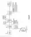 Fig. 13 - Systems and methods for digital radio broadcast with cross platform reception