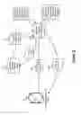 Fig. 14 - Systems and methods for digital radio broadcast with cross platform reception