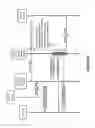 Fig. 16 - Systems and methods for digital radio broadcast with cross platform reception