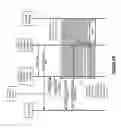 Fig. 17 - Systems and methods for digital radio broadcast with cross platform reception