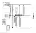 Fig. 18 - Systems and methods for digital radio broadcast with cross platform reception