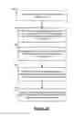 Fig. 24 - Systems and methods for digital radio broadcast with cross platform reception