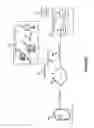 Fig. 25 - Systems and methods for digital radio broadcast with cross platform reception