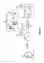 Fig. 26 - Systems and methods for digital radio broadcast with cross platform reception