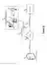 Fig. 27 - Systems and methods for digital radio broadcast with cross platform reception
