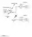 Fig. 04 - System and method of using undirectional links for tap aggregation