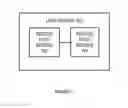 Fig. 08 - System and method of using undirectional links for tap aggregation