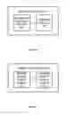 Fig. 09 - System and method of using undirectional links for tap aggregation