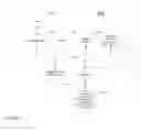 Fig. 10 - System and method of using undirectional links for tap aggregation