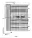 Fig. 04 - Inserting virtual carrier in conventional OFDM host carrier in communications system
