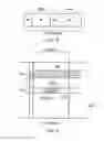 Fig. 09 - Inserting virtual carrier in conventional OFDM host carrier in communications system