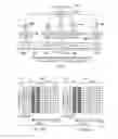 Fig. 07 - Power density boosting in uplink shared channels