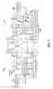 Fig. 04 - Single TTI transmission of control data in wireless communications