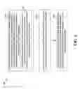 Fig. 07 - Single TTI transmission of control data in wireless communications