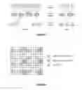 Fig. 04 - REFERENCE SIGNALS IN WIRELESS COMMUNICATION