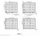Fig. 05 - REFERENCE SIGNALS IN WIRELESS COMMUNICATION