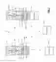 Fig. 02 - Aggregating acknowledgments transmitted by an access point to a plurality of client stations in a wireless network