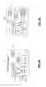 Fig. 09 - Aggregating acknowledgments transmitted by an access point to a plurality of client stations in a wireless network