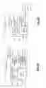 Fig. 10 - Aggregating acknowledgments transmitted by an access point to a plurality of client stations in a wireless network
