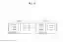 Fig. 15 - Control information transmission method and a device therefor