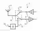 Fig. 01 - Duplexer