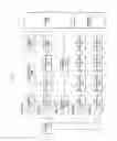 Fig. 19 - Method and apparatus for transmitting control channel in intra-cell carrier aggregation system