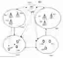 Fig. 01 - Method and system for time division duplex communication in wireless networks
