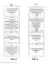 Fig. 04 - Method and system for time division duplex communication in wireless networks