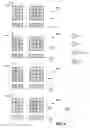 Fig. 09 - Method and system for time division duplex communication in wireless networks
