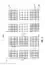 Fig. 11 - Method and system for time division duplex communication in wireless networks