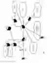 Fig. 02 - TDD uplink/downlink re-configuration mechanism