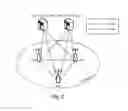 Fig. 03 - TDD uplink/downlink re-configuration mechanism