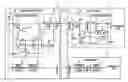 Fig. 01 - Communication device, pulse signal delay adjustment method and communication system