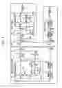 Fig. 02 - Communication device, pulse signal delay adjustment method and communication system