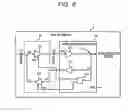 Fig. 07 - Communication device, pulse signal delay adjustment method and communication system