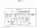 Fig. 08 - Communication device, pulse signal delay adjustment method and communication system
