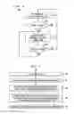 Fig. 08 - Frame synchronization for data transmission over an optical network