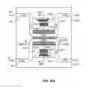 Fig. 34 - Optical phase detector for an optical phase lock loop