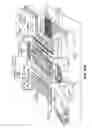 Fig. 40 - Optical phase detector for an optical phase lock loop