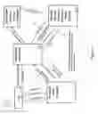Fig. 02 - Method and system for controlling the exchange of privacy-sensitive information
