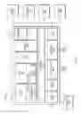 Fig. 14 - Encryption interface