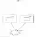 Fig. 02 - TLS protocol extension