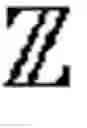 Fig. 02 - General encoding functions for modular exponentiation encryption schemes