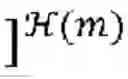 Fig. 03 - General encoding functions for modular exponentiation encryption schemes