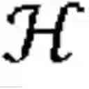 Fig. 06 - General encoding functions for modular exponentiation encryption schemes