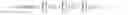 Fig. 13 - General encoding functions for modular exponentiation encryption schemes