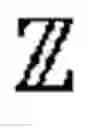 Fig. 03 - Efficient smooth encodings for modular exponentiation