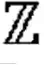 Fig. 04 - Efficient smooth encodings for modular exponentiation