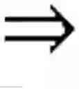 Fig. 05 - Efficient smooth encodings for modular exponentiation